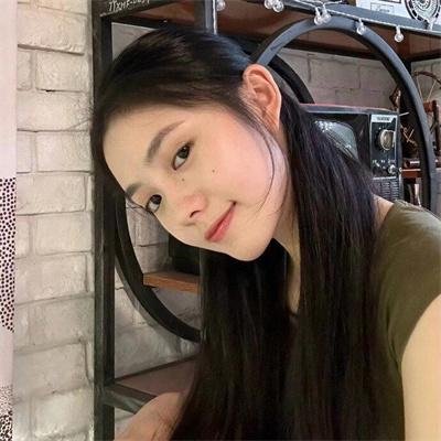 直言真相第三季