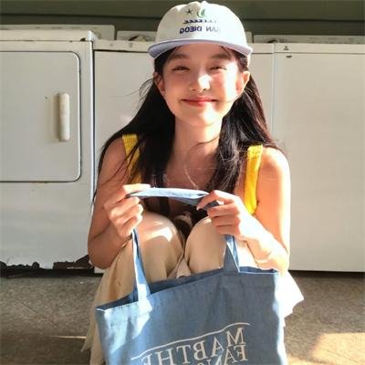 格莱普尼尔