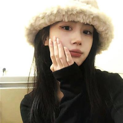 午夜下的刺花