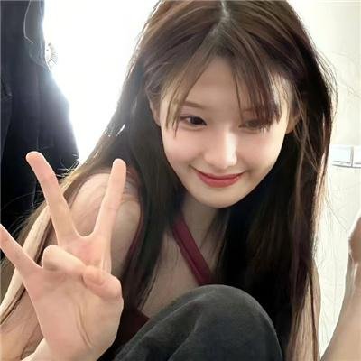 中间人生