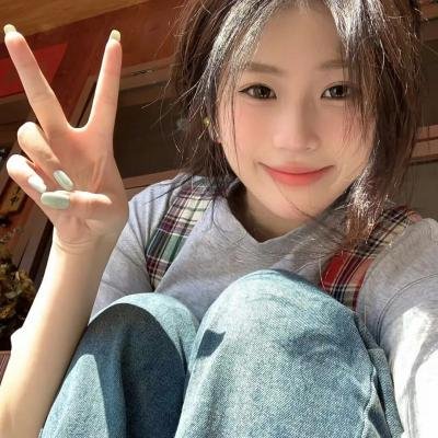 黑眉蚊