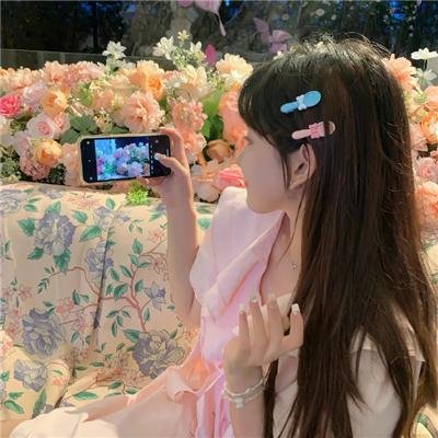 资本主义:一个爱情故事