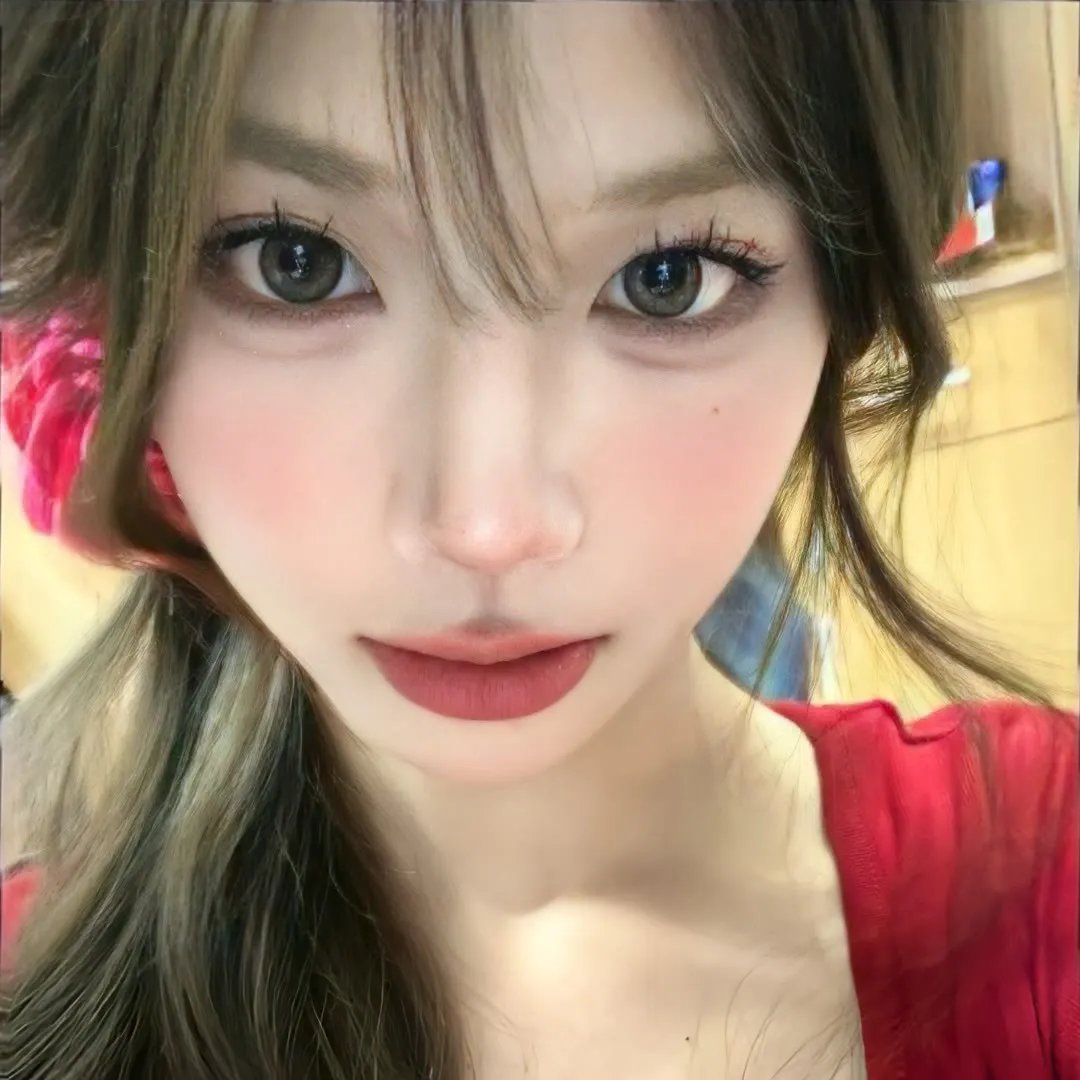 奇妙仙子